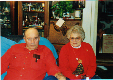 familyjuly4_2000.jpg